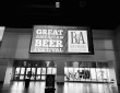 GABF
