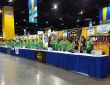 Great American Beer Festival