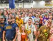 Great American Beer Fesitval