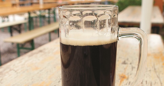 Münchener Dunkel