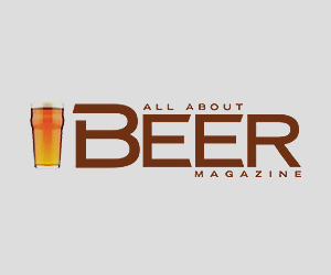 Fermentation Anywhere: Brewers Experiment with Portable Coolships
